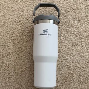 Stanley tumbler